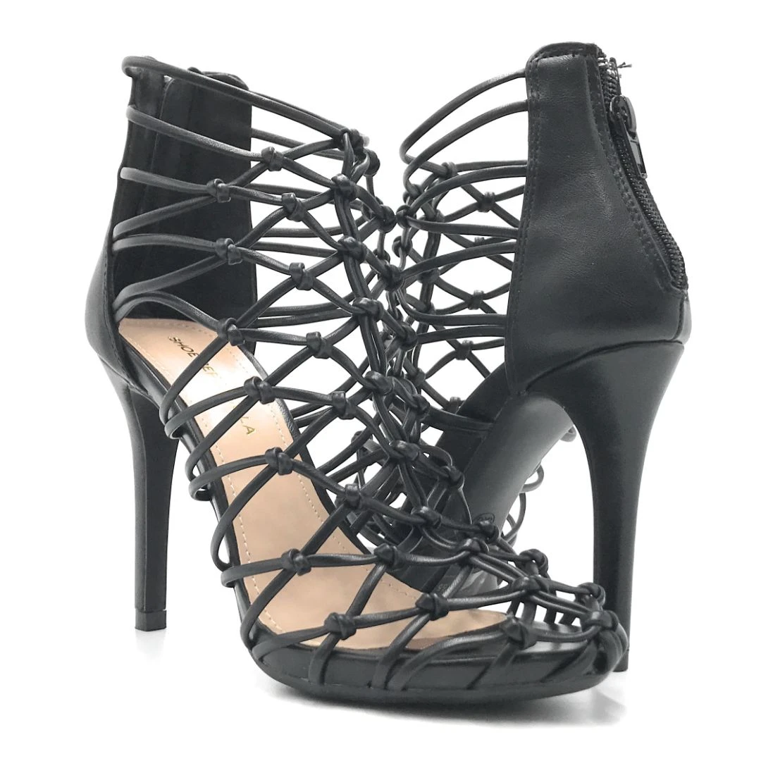 Shoe Republic Satan 3 Shoe Republic Satan - Image 3