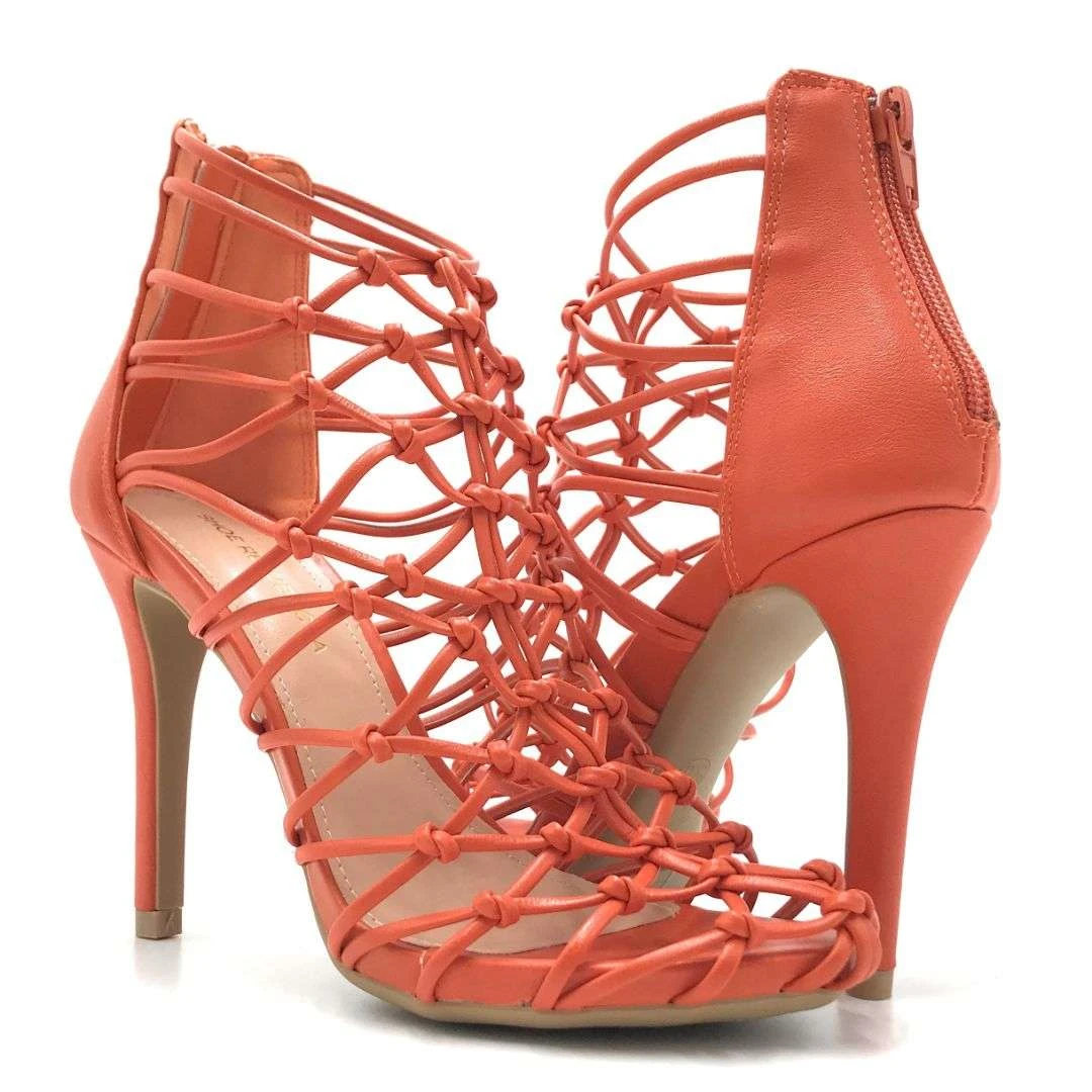 Shoe Republic Satan 8 Shoe Republic Satan - Image 8