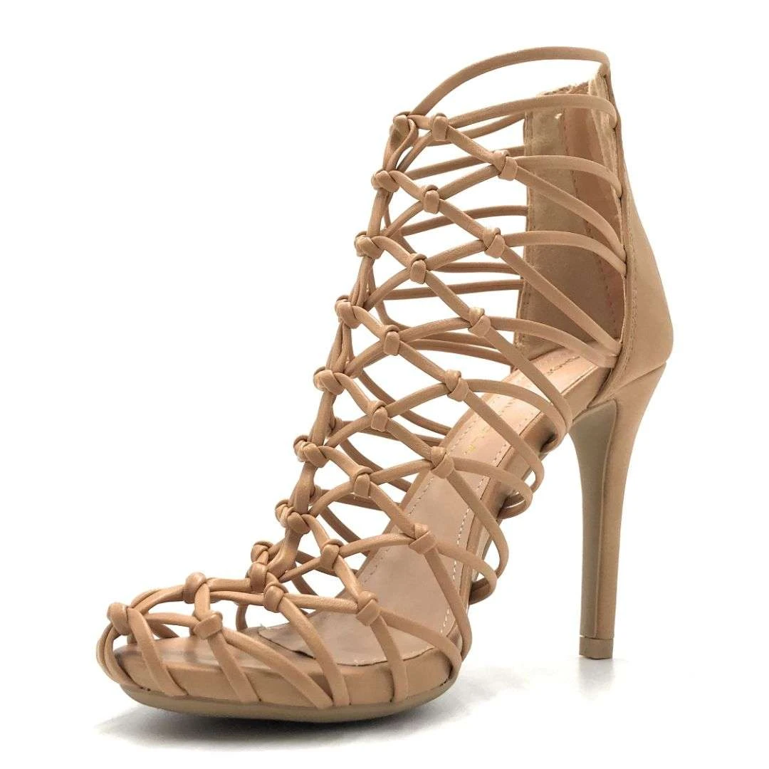 Shoe Republic Satan 7 Shoe Republic Satan - Image 7