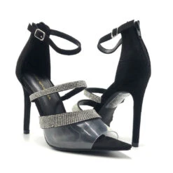 Shoe Republic Sirena