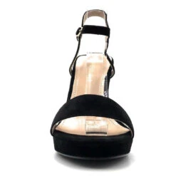 Shoe Republic Tombal -Shoe Store Shoe Republic Tombal Black 2