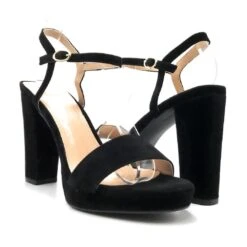 Shoe Republic Tombal