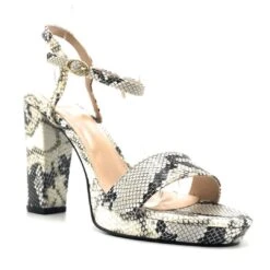 Shoe Republic Tombal -Shoe Store Shoe Republic Tombal Snake 1