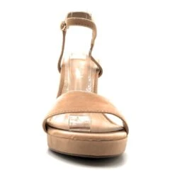 Shoe Republic Tombal -Shoe Store Shoe Republic Tombal Taupe 2