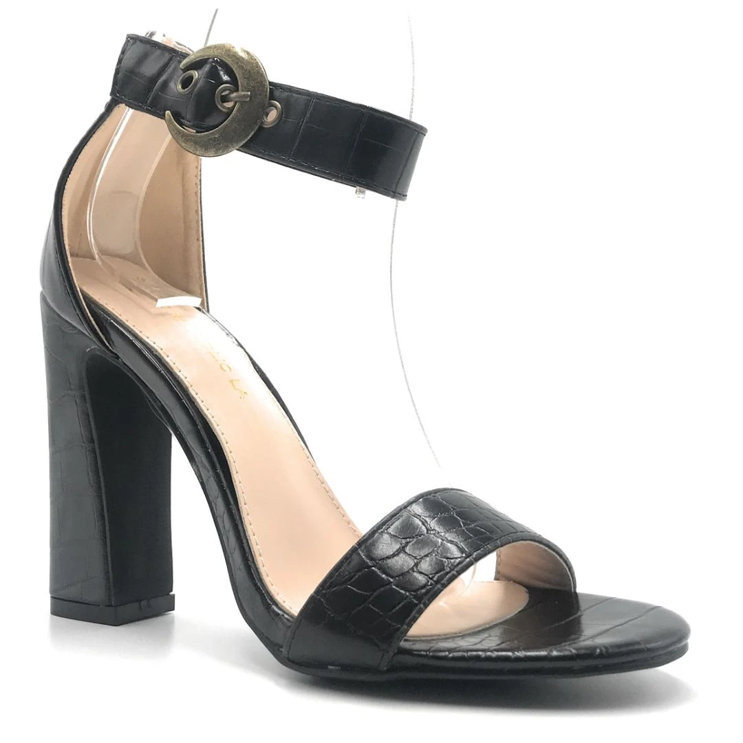 Shoe Republic Valin 1 Shoe Republic Valin