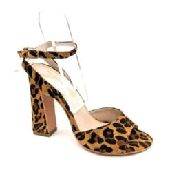 Shoe Republic Vesta -Shoe Store Shoe Republic Vesta Leopard 1 41c3f796 d0a9 47fa 9a5f 009484bfc196