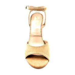 Shoe Republic Vesta -Shoe Store Shoe Republic Vesta Taupe 2