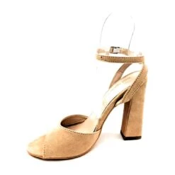 Shoe Republic Vesta -Shoe Store Shoe Republic Vesta Taupe 3