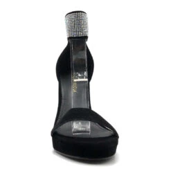 Shoe Republic Vsop -Shoe Store Shoe Republic Vsop Black 2