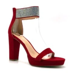 Shoe Republic Vsop -Shoe Store Shoe Republic Vsop Wine 1