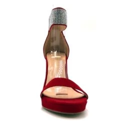 Shoe Republic Vsop -Shoe Store Shoe Republic Vsop Wine 2