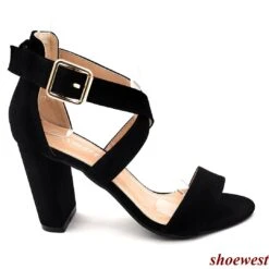 Sup Trading Alina-03