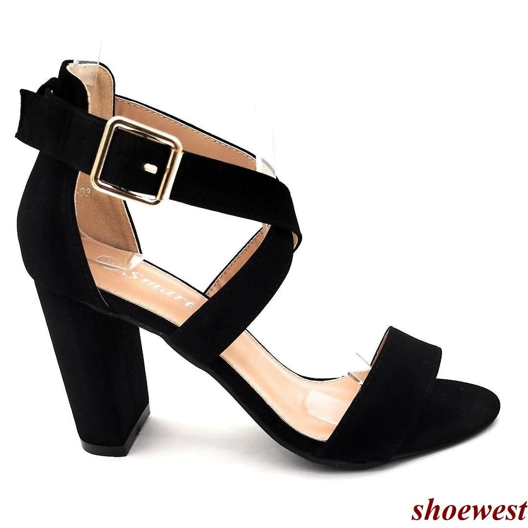 Sup Trading Alina-03 1 Sup Trading Alina-03