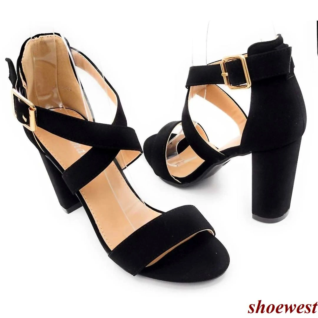 Sup Trading Alina-03 4 Sup Trading Alina-03 - Image 4