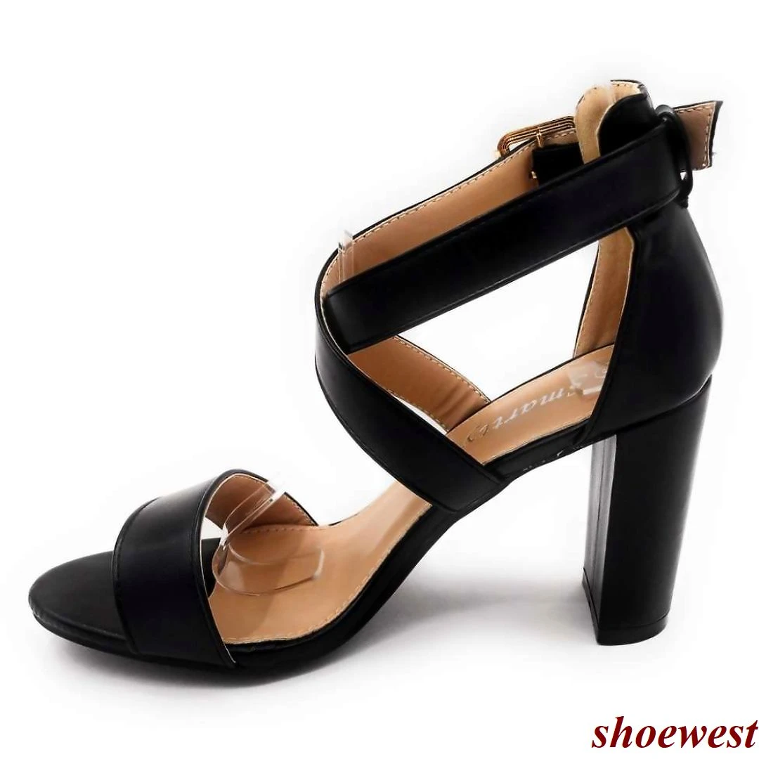 Sup Trading Alina-03 7 Sup Trading Alina-03 - Image 7