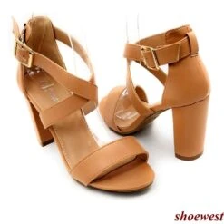 Sup Trading Alina-03 35 Sup Trading Alina-03 -Shoe Store Sup Trading Alina 03 Nude Nubuck 4