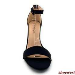 Sup Trading H13-007 -Shoe Store Sup Trading H13 007 Black Nb 2