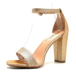 Sup Trading H13-007 -Shoe Store Sup Trading H13 007 Gold 3 d94e3571 563e 4ba4 b5ed e8a585efcc5b