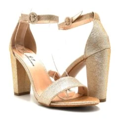 Sup Trading H13-007 -Shoe Store Sup Trading H13 007 Gold 4 117996d9 2b49 4535 9c4e 9893a4c98463