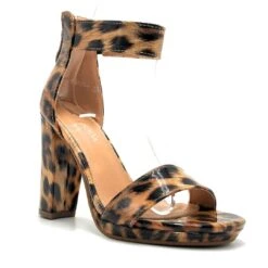 Top Moda Claire-1 -Shoe Store Top Moda Claire 1 Leopard Pat 1 e97f57fb f7b0 40ae 8f2a 4ea2d3a791e2