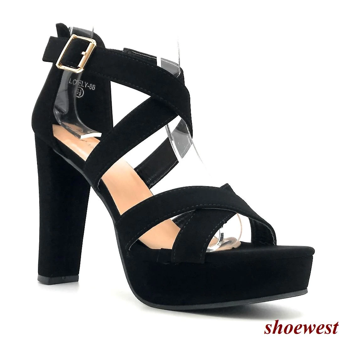 Top Moda Lovely-86 1 Top Moda Lovely-86