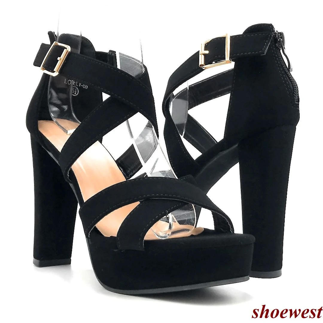 Top Moda Lovely-86 4 Top Moda Lovely-86 - Image 4