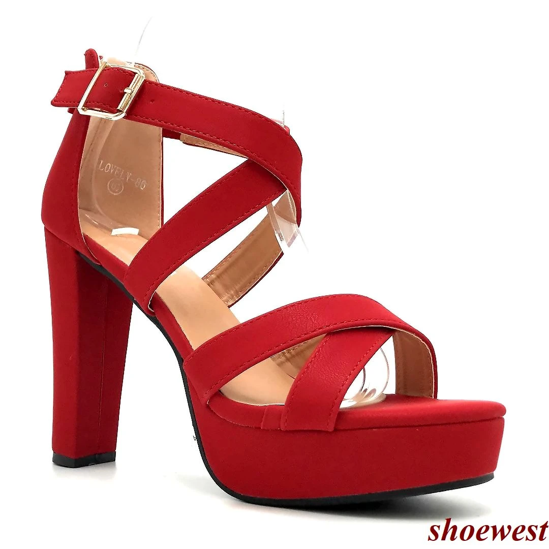 Top Moda Lovely-86 5 Top Moda Lovely-86 - Image 5