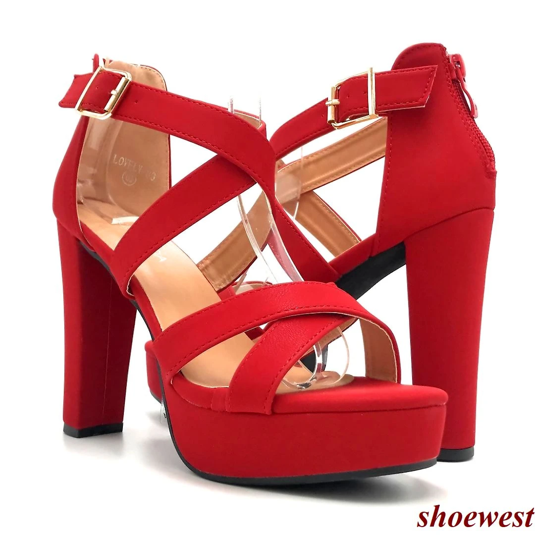 Top Moda Lovely-86 8 Top Moda Lovely-86 - Image 8