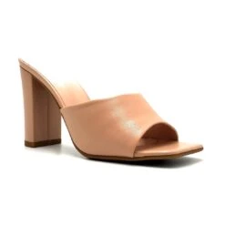 Top Moda Pita-5 -Shoe Store Top Moda Pita 5 Nude 1 b1f2cd1b 4a76 47d4 a0c6 7f555b10a305