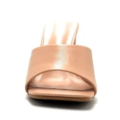 Top Moda Pita-5 -Shoe Store Top Moda Pita 5 Nude 2