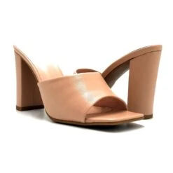 Top Moda Pita-5 -Shoe Store Top Moda Pita 5 Nude 4