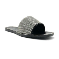 Wild Diva-Jacelyn-01