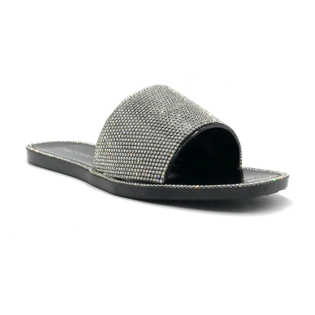 Wild Diva-Jacelyn-01 1 Wild Diva-Jacelyn-01