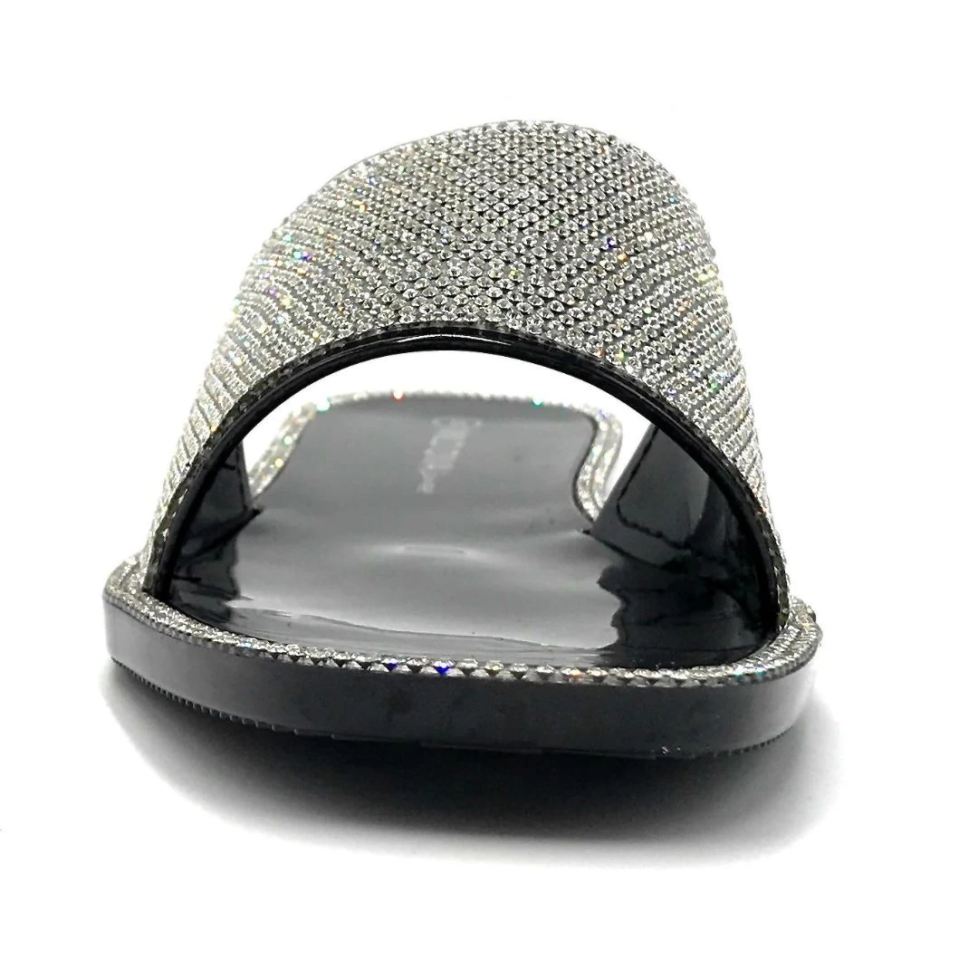 Wild Diva-Jacelyn-01 2 Wild Diva-Jacelyn-01 - Image 2