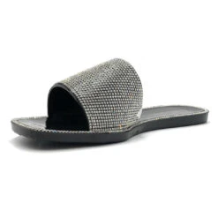 Wild Diva-Jacelyn-01 14 Wild Diva-Jacelyn-01 -Shoe Store Wild Diva Jacelyn 01 Black 3