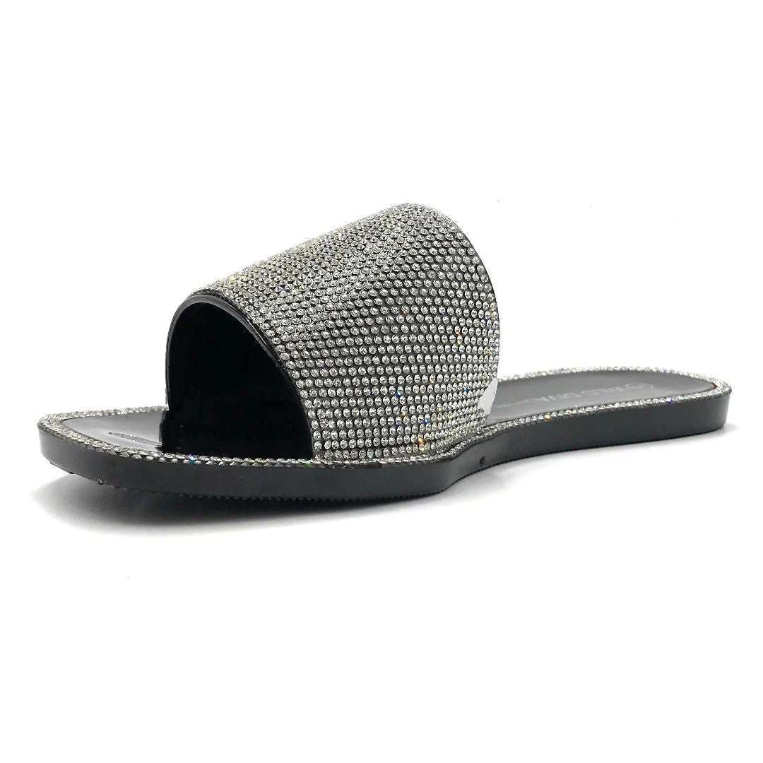 Wild Diva-Jacelyn-01 3 Wild Diva-Jacelyn-01 - Image 3