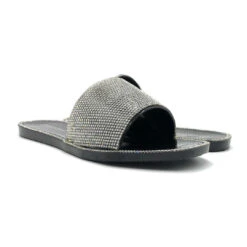 Wild Diva-Jacelyn-01 15 Wild Diva-Jacelyn-01 -Shoe Store Wild Diva Jacelyn 01 Black 4