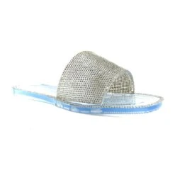 Wild Diva-Jacelyn-01 16 Wild Diva-Jacelyn-01 -Shoe Store Wild Diva Jacelyn 01 Clear 1