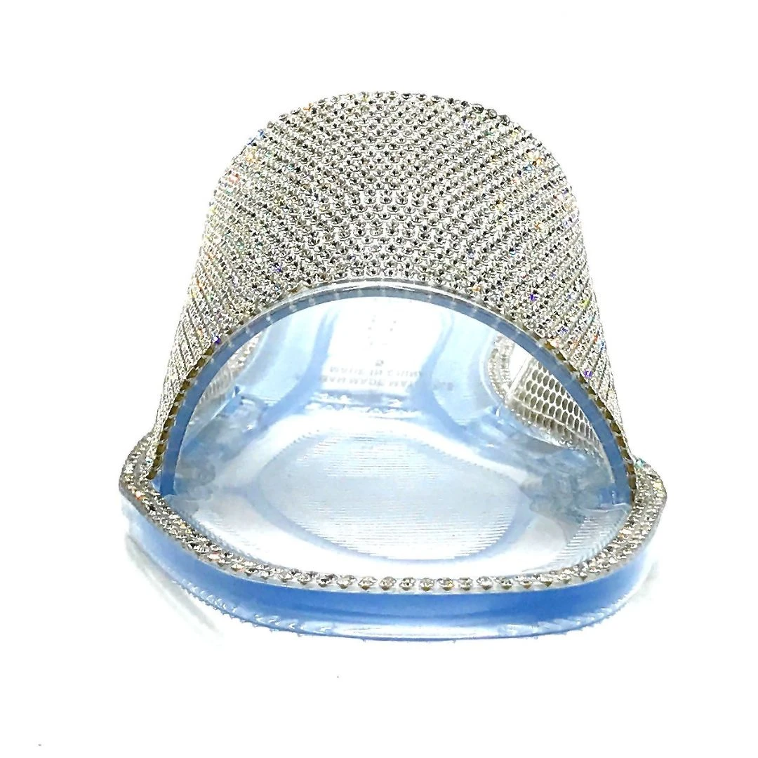 Wild Diva-Jacelyn-01 6 Wild Diva-Jacelyn-01 - Image 6