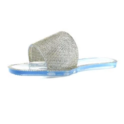 Wild Diva-Jacelyn-01 18 Wild Diva-Jacelyn-01 -Shoe Store Wild Diva Jacelyn 01 Clear 3