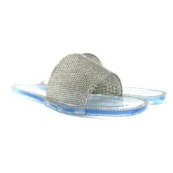 Wild Diva-Jacelyn-01 19 Wild Diva-Jacelyn-01 -Shoe Store Wild Diva Jacelyn 01 Clear 4