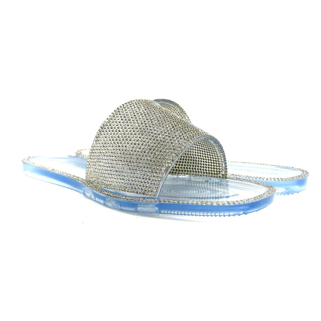 Wild Diva-Jacelyn-01 8 Wild Diva-Jacelyn-01 - Image 8