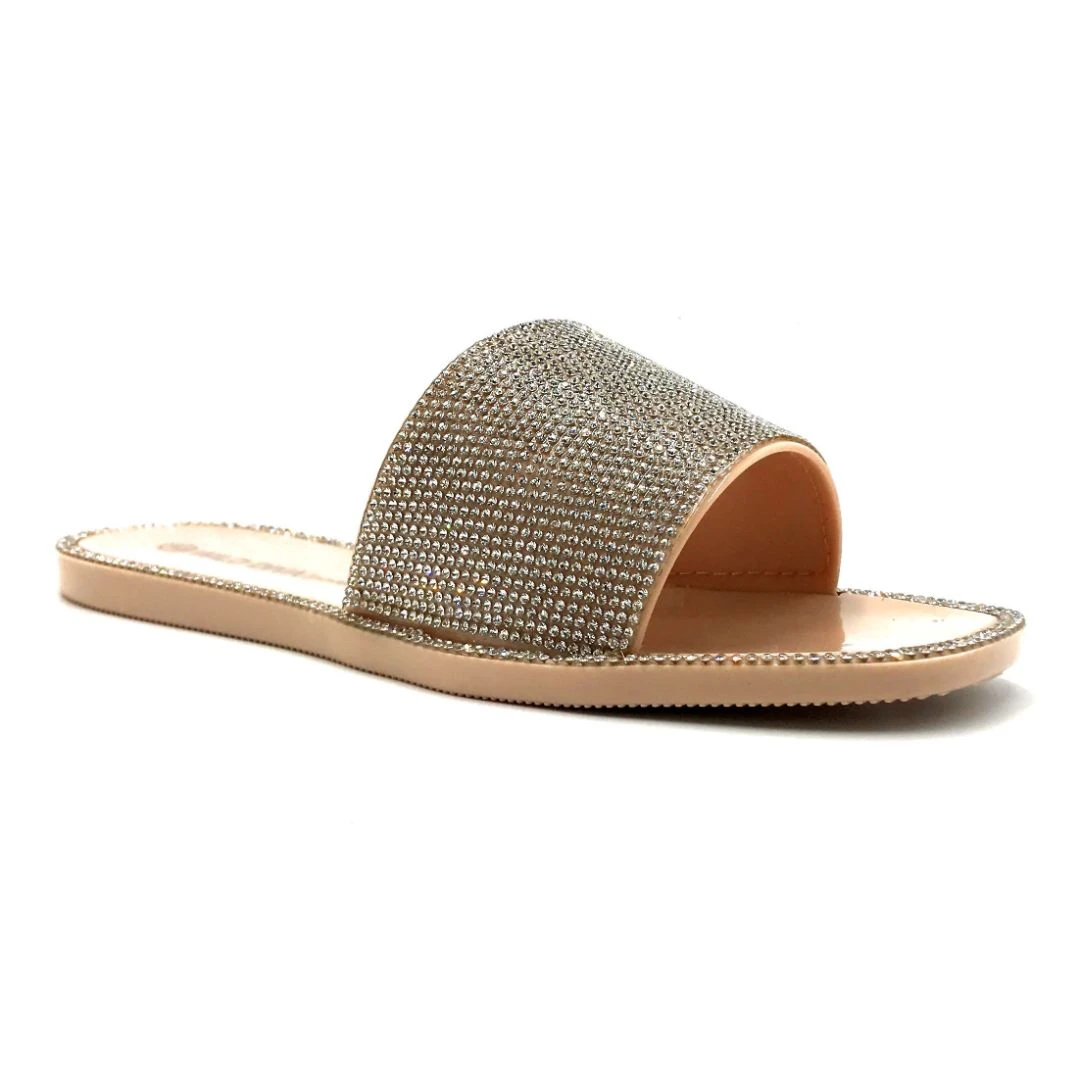 Wild Diva-Jacelyn-01 9 Wild Diva-Jacelyn-01 - Image 9