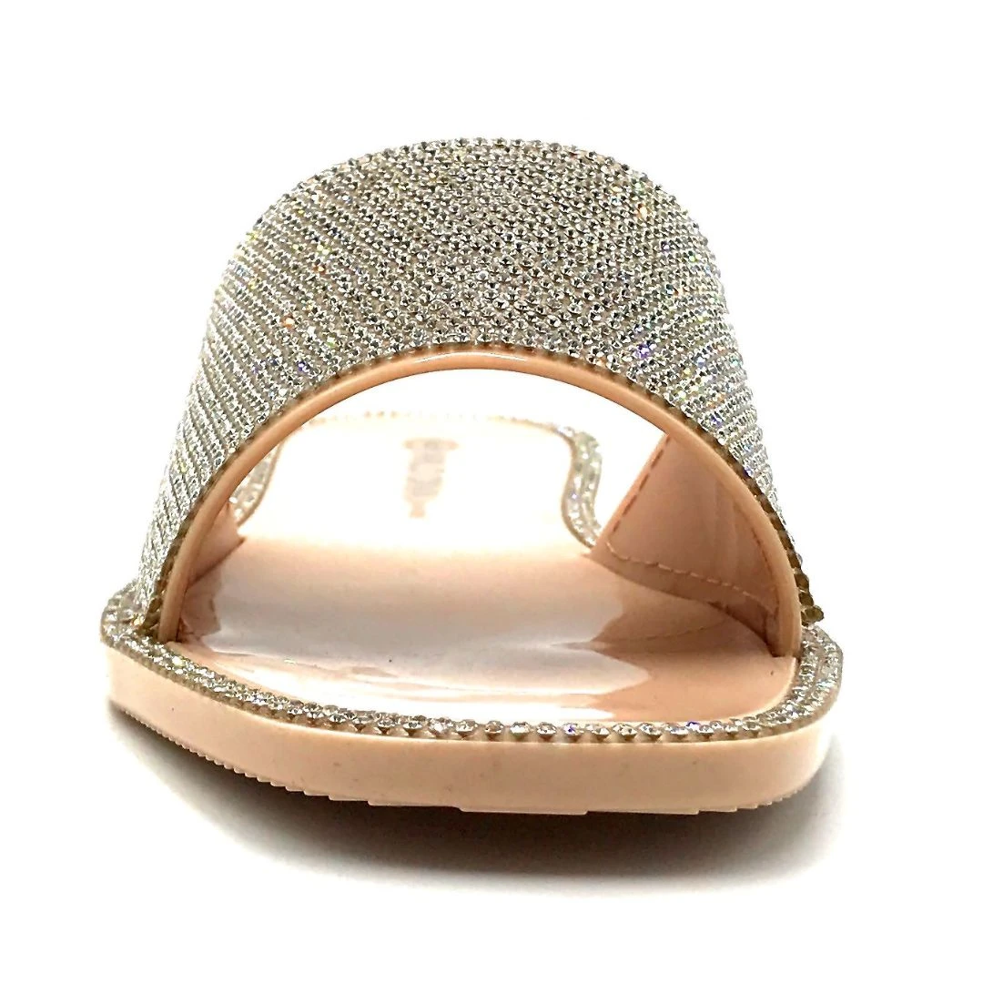 Wild Diva-Jacelyn-01 10 Wild Diva-Jacelyn-01 - Image 10