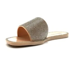 Wild Diva-Jacelyn-01 22 Wild Diva-Jacelyn-01 -Shoe Store Wild Diva Jacelyn 01 Nude 3