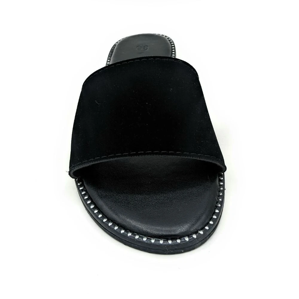 Wild Diva Snow-11A 3 Wild Diva Snow-11A - Image 3