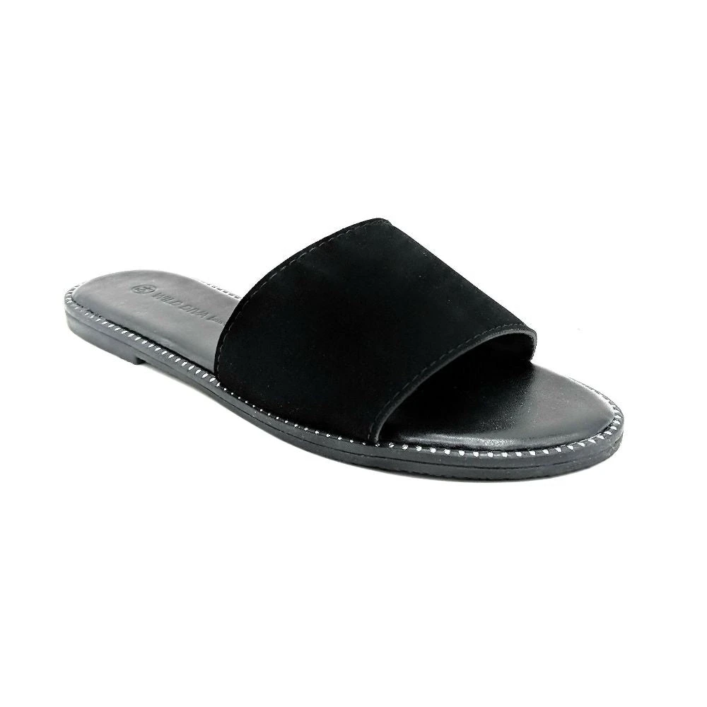 Wild Diva Snow-11A 1 Wild Diva Snow-11A