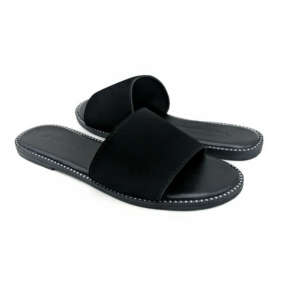 Wild Diva Snow-11A 4 Wild Diva Snow-11A - Image 4