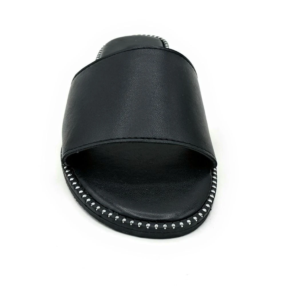 Wild Diva Snow-11A 7 Wild Diva Snow-11A - Image 7