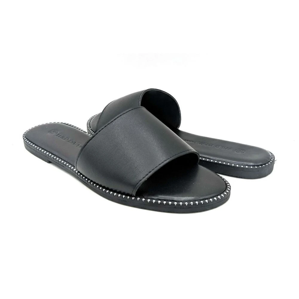 Wild Diva Snow-11A 8 Wild Diva Snow-11A - Image 8